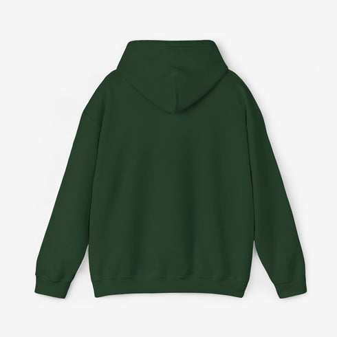 Funny Dachshund Hoodie for Women - Wiener Dog Hoodie Sweatshirt